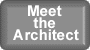 meet the architect