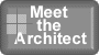 meet the architect